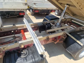 Iveco 35c15 2.8    | Mobile.bg    8