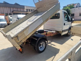 Iveco 35c15 2.8    | Mobile.bg    7
