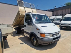 Iveco 35c15 2.8    | Mobile.bg    3