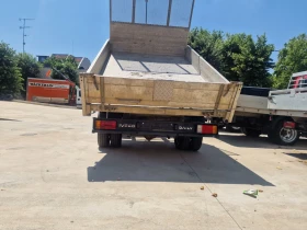 Iveco 35c15 2.8    | Mobile.bg    6
