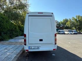 Mercedes-Benz Sprinter 519 | Mobile.bg    5