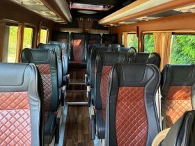 Mercedes-Benz Sprinter 519 | Mobile.bg    8