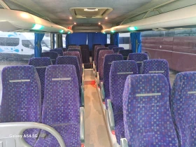 Mercedes-Benz Sprinter, снимка 9