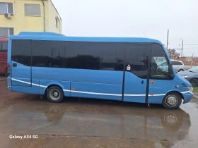 Mercedes-Benz Sprinter, снимка 4