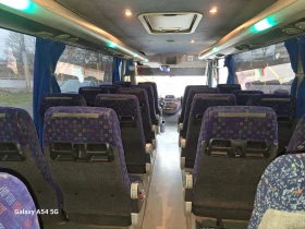 Mercedes-Benz Sprinter, снимка 10