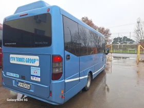 Mercedes-Benz Sprinter, снимка 5