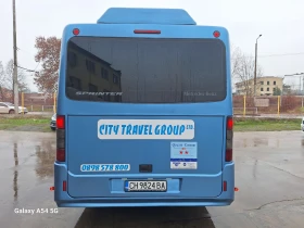 Mercedes-Benz Sprinter, снимка 6