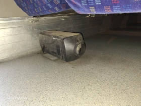 Mercedes-Benz Sprinter, снимка 13