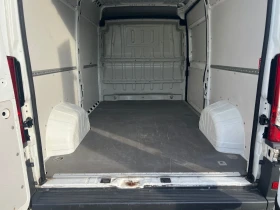 Fiat Ducato, снимка 6