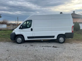 Fiat Ducato, снимка 3