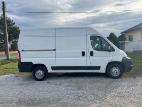 Fiat Ducato, снимка 7
