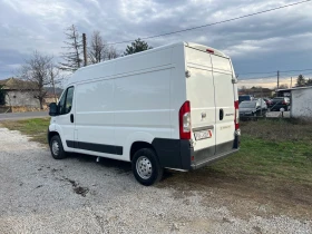 Fiat Ducato, снимка 4