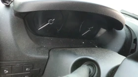 Fiat Ducato 2.2jtd/на части , снимка 14