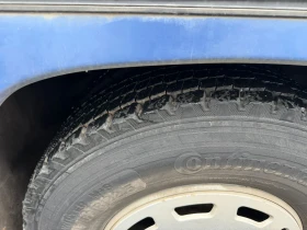 Mercedes-Benz Integro O550 H KLIMA TOP TOP TOP | Mobile.bg � ����� ������ 16