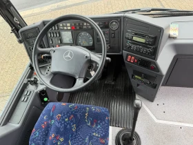 Mercedes-Benz Integro O550 H KLIMA TOP TOP TOP | Mobile.bg � ����� ������ 4