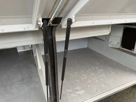 Mercedes-Benz Integro O550 H KLIMA TOP TOP TOP | Mobile.bg � ����� ������ 15