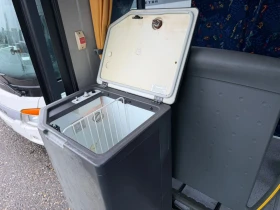 Mercedes-Benz Integro O550 H KLIMA TOP TOP TOP | Mobile.bg � ����� ������ 6