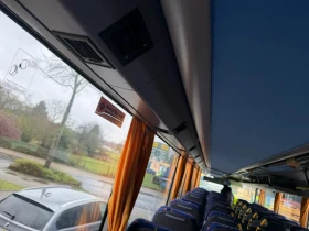 Mercedes-Benz Integro O550 H KLIMA TOP TOP TOP | Mobile.bg � ����� ������ 8