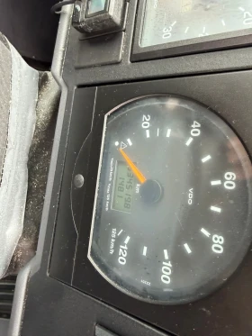 Mercedes-Benz Integro O550 H KLIMA TOP TOP TOP | Mobile.bg � ����� ������ 5