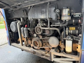 Mercedes-Benz Integro O550 H KLIMA TOP TOP TOP | Mobile.bg � ����� ������ 17