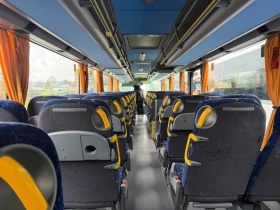 Mercedes-Benz Integro O550 H KLIMA TOP TOP TOP | Mobile.bg � ����� ������ 9