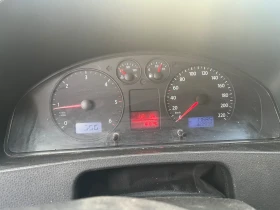 VW T5 undefined | Auto.bg — изображение 9