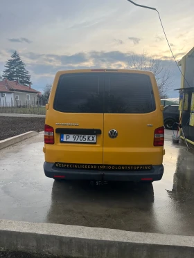 VW T5 undefined | Auto.bg — изображение 2
