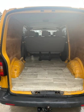 VW T5 undefined | Auto.bg — изображение 6