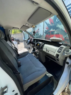 Renault Trafic | Mobile.bg � ����� ������ 10