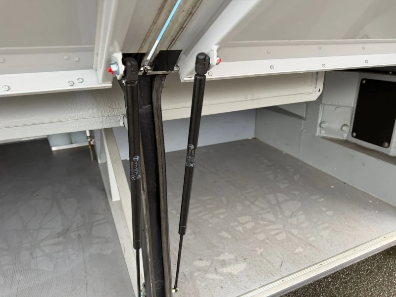 Mercedes-Benz Integro O550 H KLIMA TOP TOP TOP, снимка 15 - Бусове и автобуси - 53466499