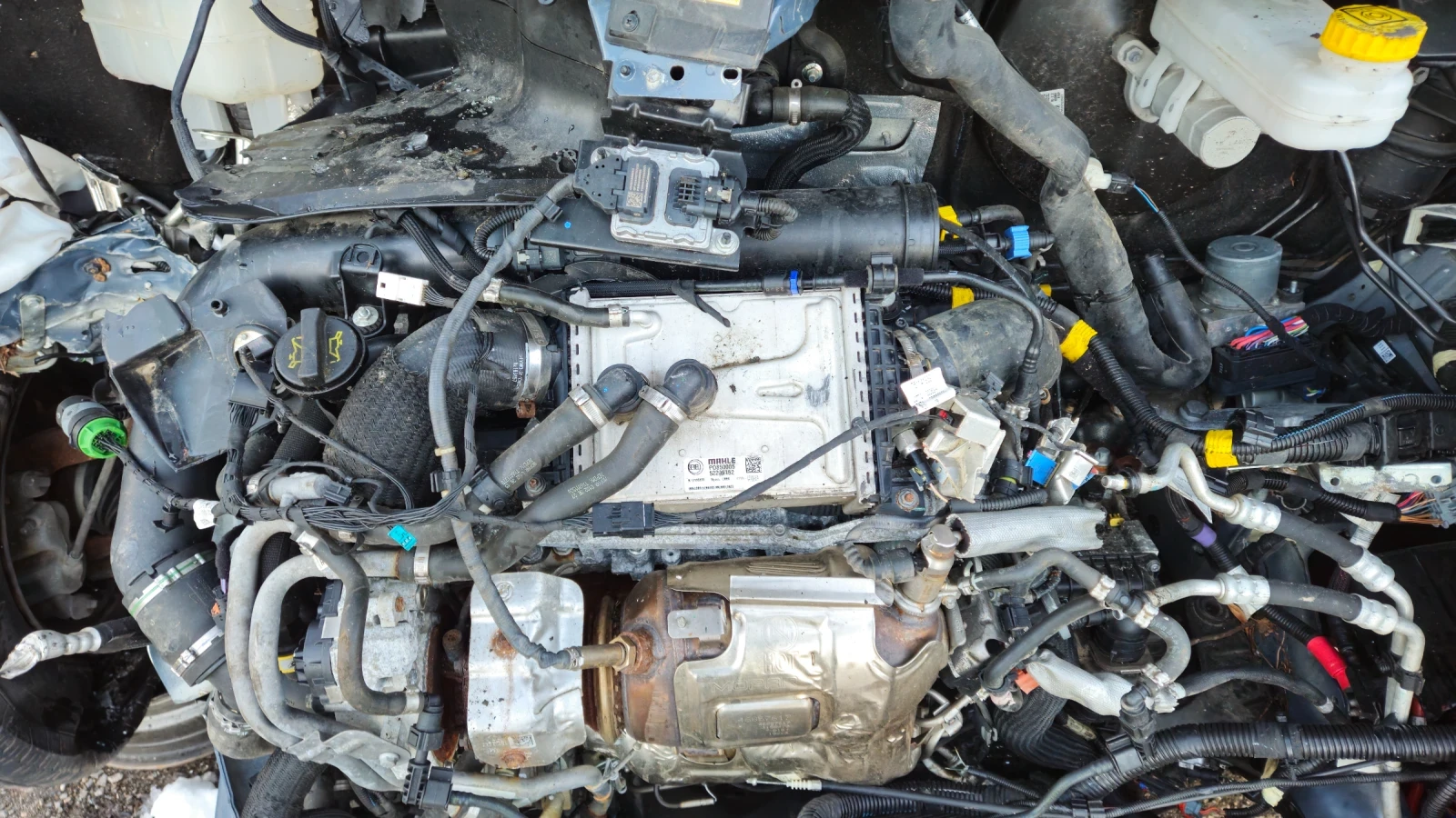 Fiat Ducato 2.2jtd/�� �����  | Mobile.bg � ����������� 11