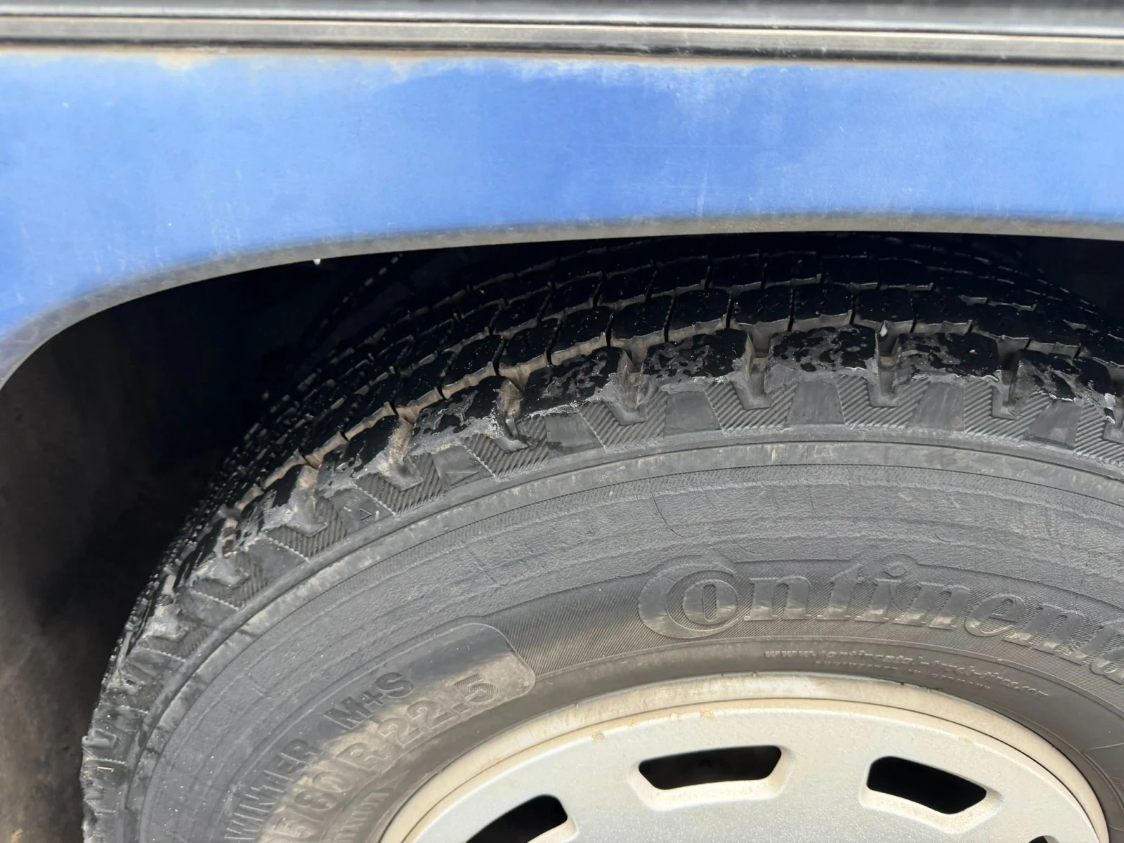 Mercedes-Benz Integro O550 H KLIMA TOP TOP TOP | Mobile.bg � ����������� 16