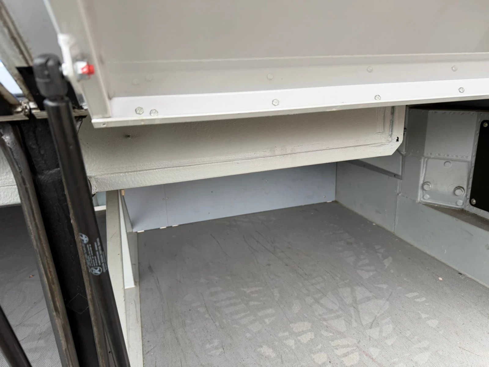 Mercedes-Benz Integro O550 H KLIMA TOP TOP TOP | Mobile.bg � ����������� 13