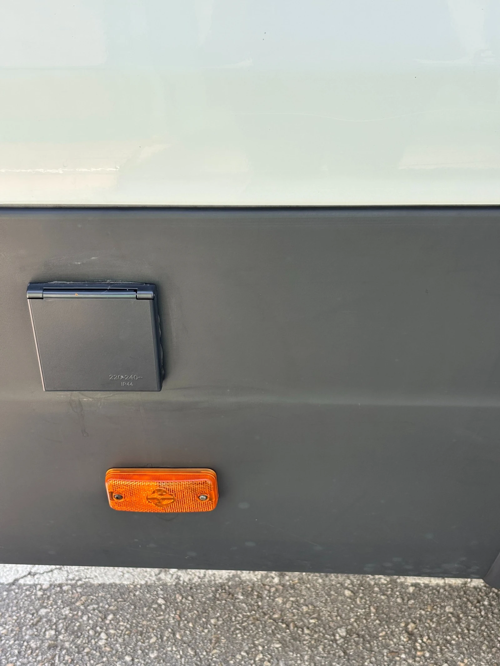 Citroen Jumper L4N3, снимка 16 - Бусове и автобуси - 55798430