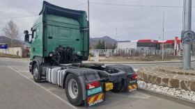 Scania R 450 EURO 6    | Mobile.bg    3