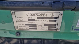 Scania R 450 EURO 6    | Mobile.bg    9