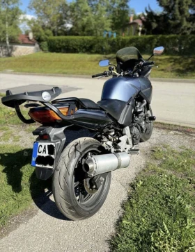 Honda Cbf 600 | Mobile.bg    6