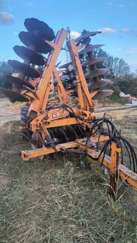      Simba Sj-6