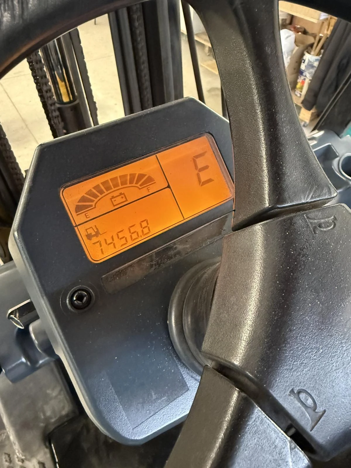 ���������� Cat | Mobile.bg � ����������� 3