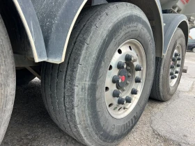 Полуремарке Fliegl SDS01, снимка 11