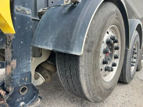 Полуремарке Fliegl SDS01, снимка 12