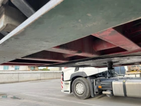 Полуремарке Други MPG 5, снимка 13