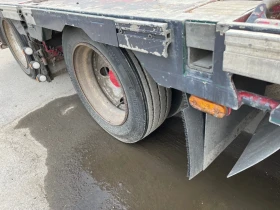 Полуремарке Други MPG 5, снимка 4