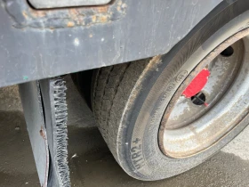 Полуремарке Други MPG 5, снимка 3
