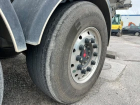 ����������� Fliegl SDS01 | Mobile.bg � ����� ������ 10