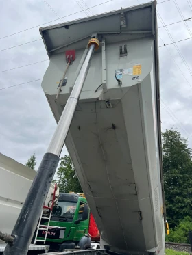 ����������� Fliegl SDS01 | Mobile.bg � ����� ������ 8