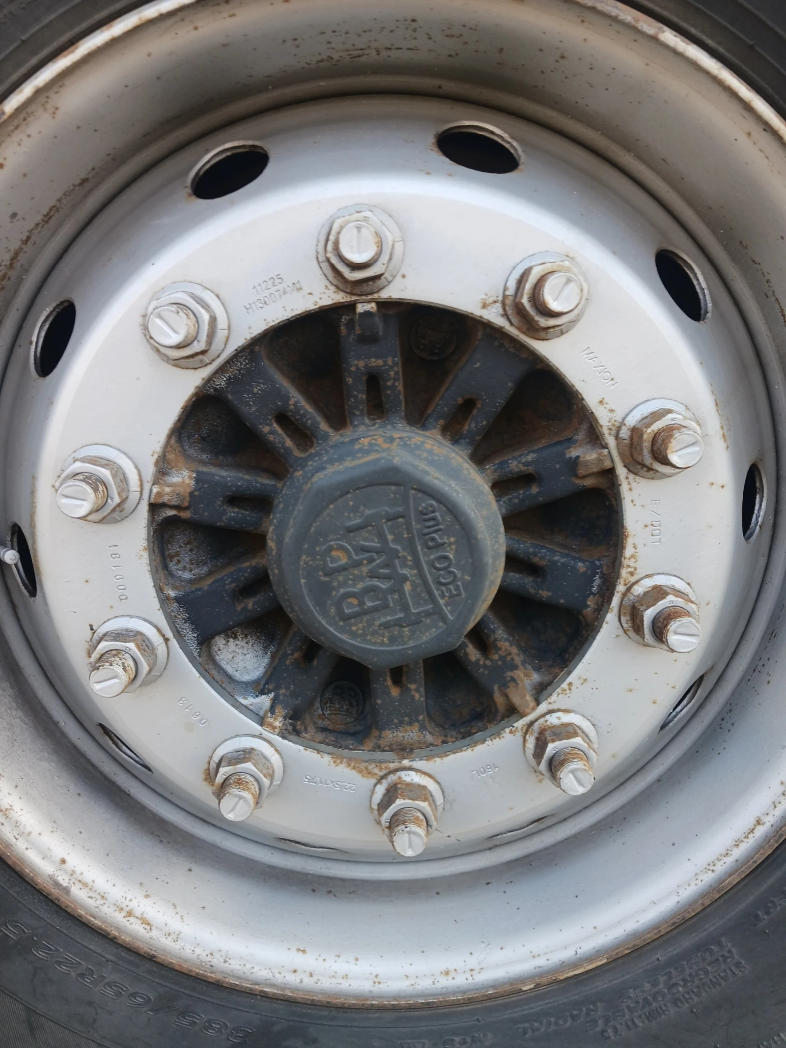  Koegel | Mobile.bg   5