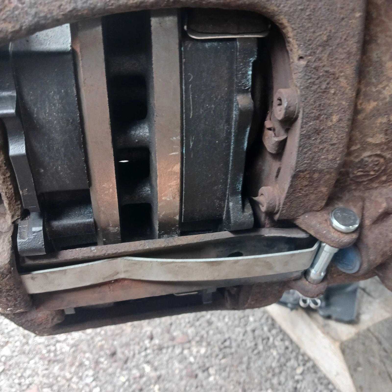  Koegel | Mobile.bg   9