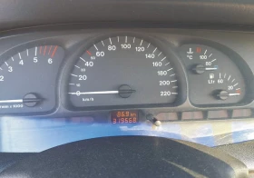 ЧАСТИ Опел ВЕКТРА Б Комби 1995-2002г. Opel Vectra В 2000куб, дизел TDL 16V, 74kW, 101kс, снимка 10