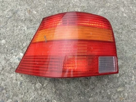Стоп за VW Golf IV 1998г. Ляв , снимка 1